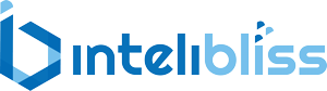 Intelibliss